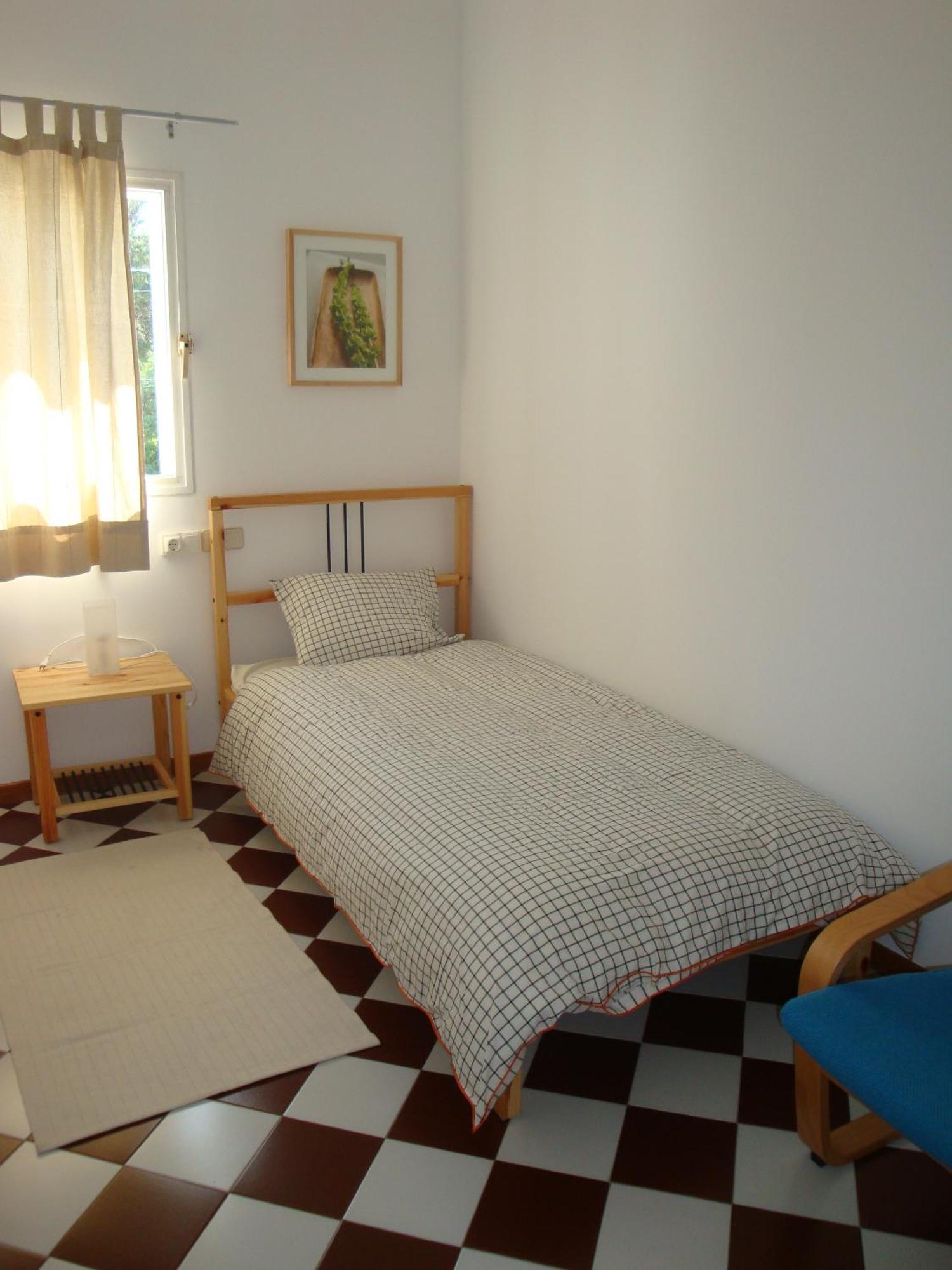 Son Veri Villas El Arenal  Szoba fotó