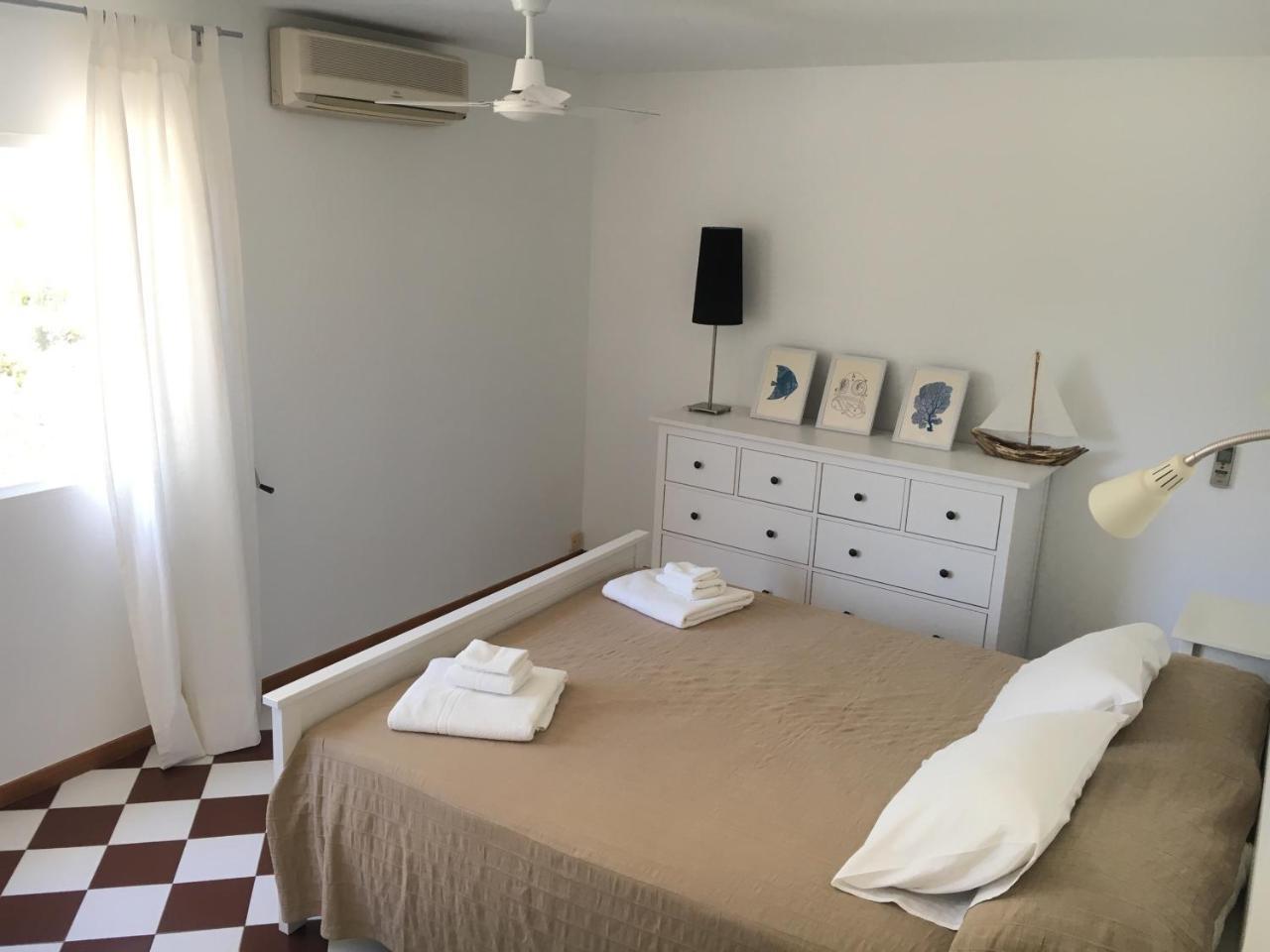 Son Veri Villas El Arenal  Kültér fotó