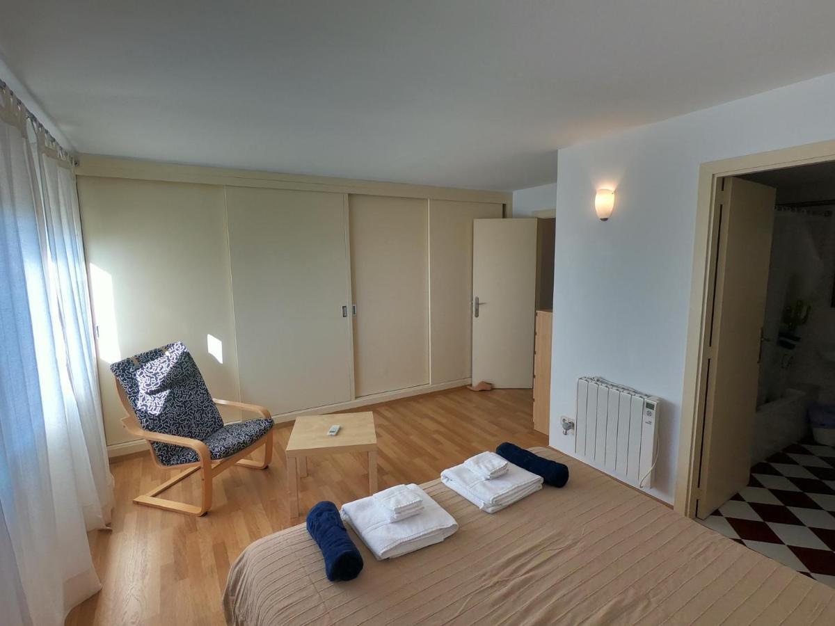 Son Veri Villas El Arenal  Kültér fotó