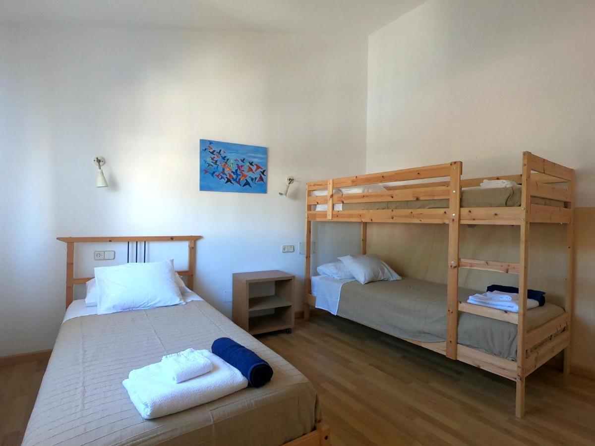 Son Veri Villas El Arenal  Kültér fotó
