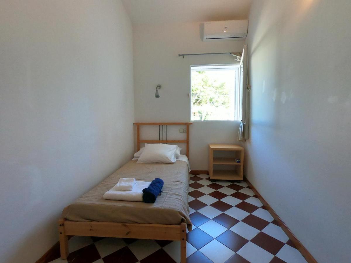 Son Veri Villas El Arenal  Kültér fotó